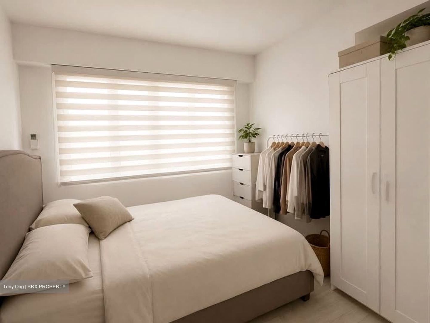 Blk 429B Bedok North Woods (Bedok), HDB 3 Rooms #565929541